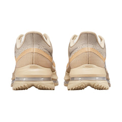 Nike Air Zoom Pegasus Premium SP Mushroom