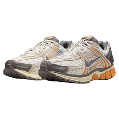 Nike Zoom Vomero 5 Copper Moon