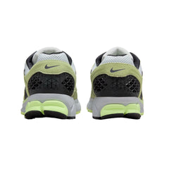 Nike Zoom Vomero 5 Barely Volt