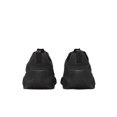 Nike Ava Rover Black Anthracite