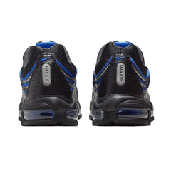 Nike Air Max TL 2.5 Black Hyper Royal