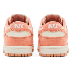 Nike Dunk Low Next Nature Apricot Agate (W)