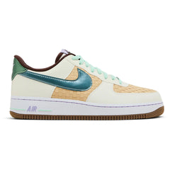 Nike Air Force 1 Low Retro Easter Basket