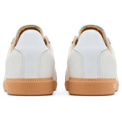 Adidas BW Army Lux White Gum