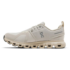 On Running Cloud 6 Waterproof Pearl Cream (W)