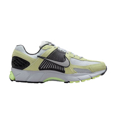Nike Zoom Vomero 5 Barely Volt