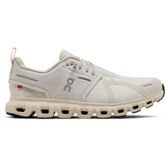 On Running Cloud 6 Waterproof Pearl Cream (W)