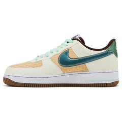 Nike Air Force 1 Low Retro Easter Basket