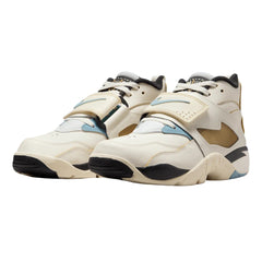 Nike Air Diamond Turf Must Be the Money