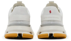 On Running Cloudnova Form 2 White Ivory