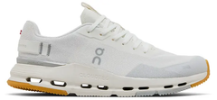 On Running Cloudnova Form 2 White Ivory