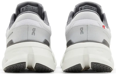 On Running Cloudrunner 2 Frost White