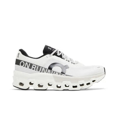 On Running Cloudmonster 2 White Frost (W)