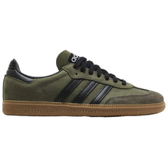 adidas Samba OG Base Green