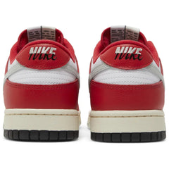 Nike Dunk Low Chicago Split