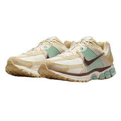 Nike Zoom Vomero 5 Team Gold Seafoam