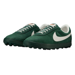 Nike Astro Grabber QS Fir Sail