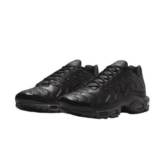 Nike Air Max Plus Premium Paris