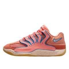 Nike KD 18 Atomic Pink