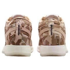 Nike Book 1 Desert Camo (Translucent Outsole)