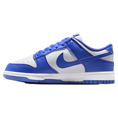 Nike Dunk Low White Sapphire (W)