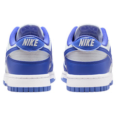 Nike Dunk Low White Sapphire (W)