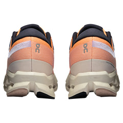 On Running Cloudsurfer 2 Tangerine Ivory (W)