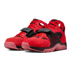 Nike Air Trainer Huarache Challenge Red