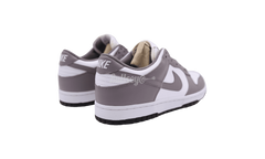 Nike Dunk Low CL “Mauve Grey” 2008