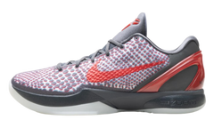 Nike Kobe 6 Protro ASG Hollywood 3D (2026)