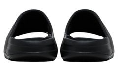 YZY YS-01 Black