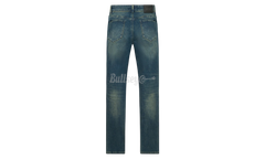 RTA Bryant Blue Mineral Jean (PreOwned)