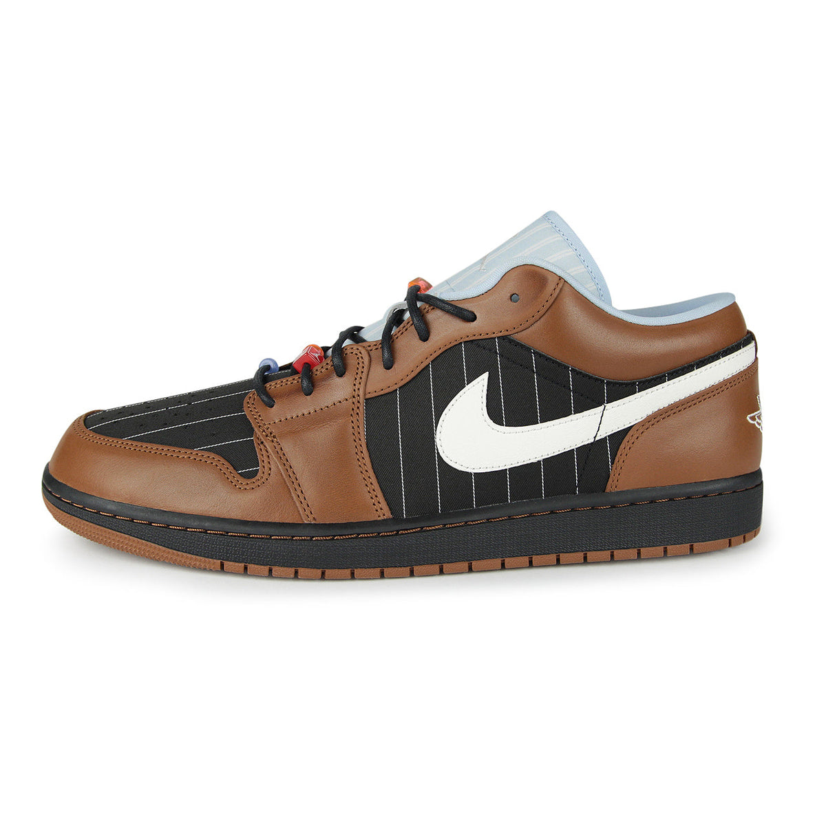 Air Jordan 1 Low SE