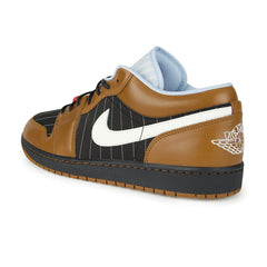 Air Jordan 1 Low SE