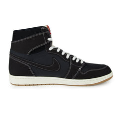 Air Jordan 1 Retro High OG FC