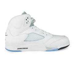 Air Jordan 5 Retro OG