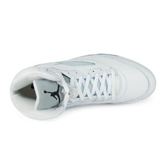 Air Jordan 5 Retro OG