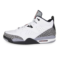 Jordan Son of Mars Low