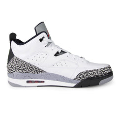 Jordan Son of Mars Low