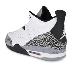 Jordan Son of Mars Low