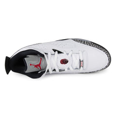 Jordan Son of Mars Low