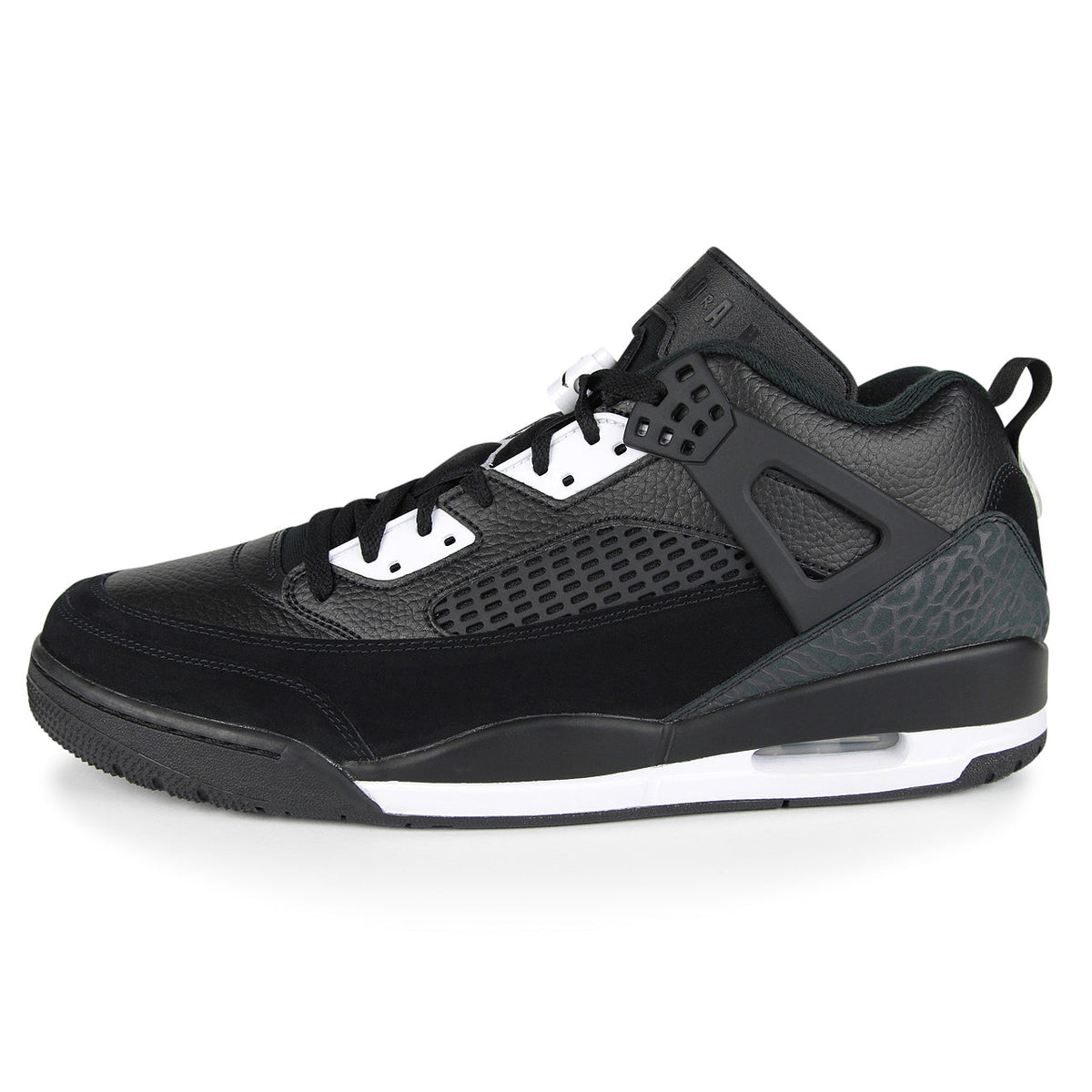 Jordan Spizike Low