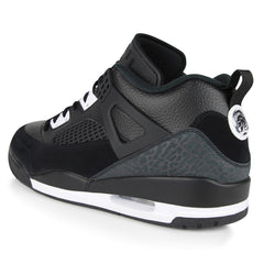 Jordan Spizike Low
