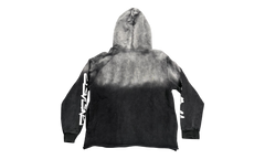 Triple Sevens Rockstar Hoodie