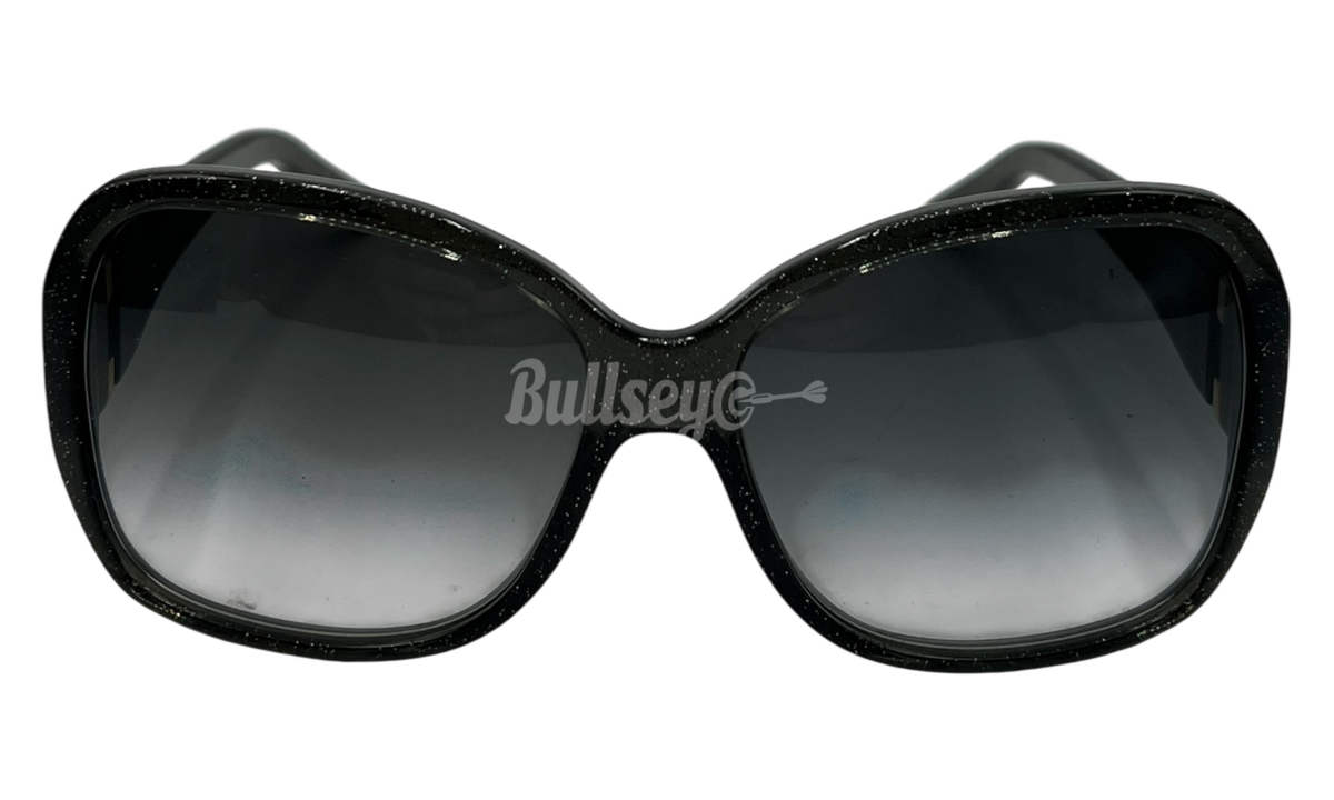 Louis Vuitton LV Obsession Round Sunglasses (Women’s) (PreOwned)