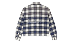 Vale Forever Sky Gems Flannel