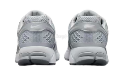 Nike Zoom Vomero 5 "Cool Grey"