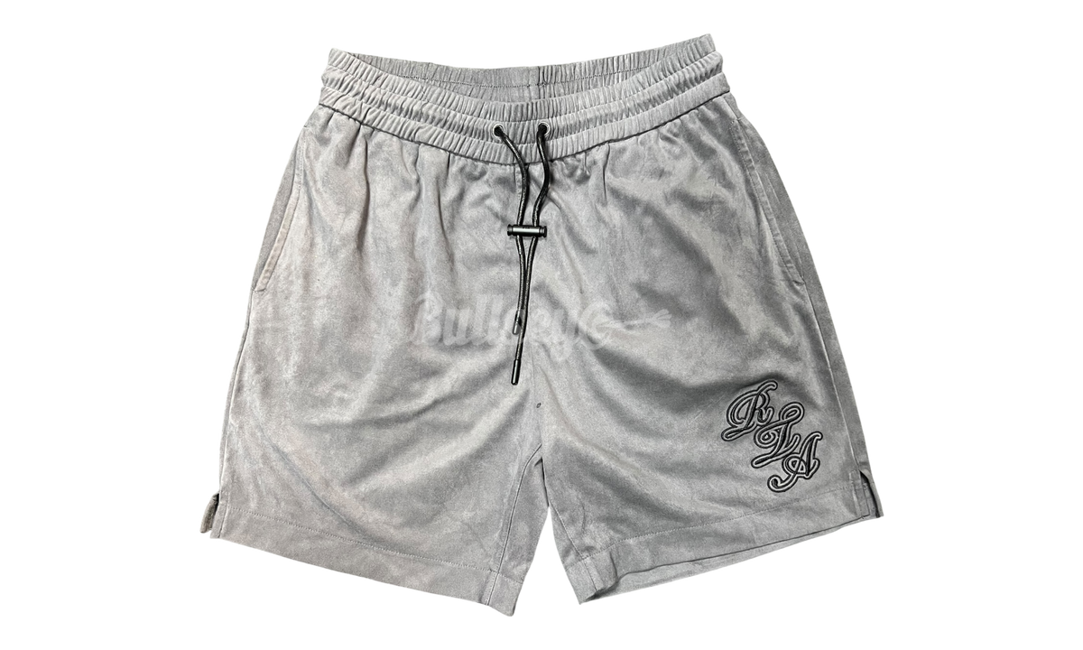 RTA Clyde Short Stone Script Logo (PreOwned)