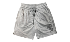 RTA Clyde Short Stone Script Logo (PreOwned)