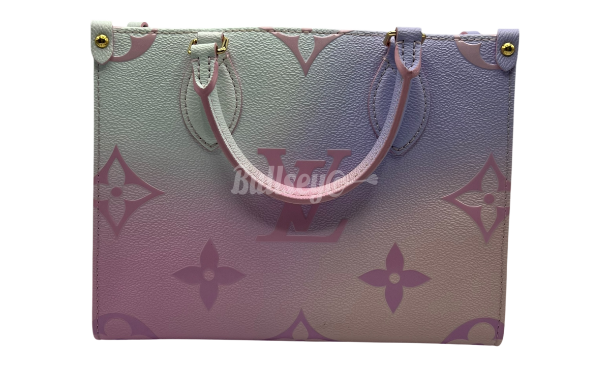 Louis Vuitton LV Rare Sunrise Pastel (PreOwned)